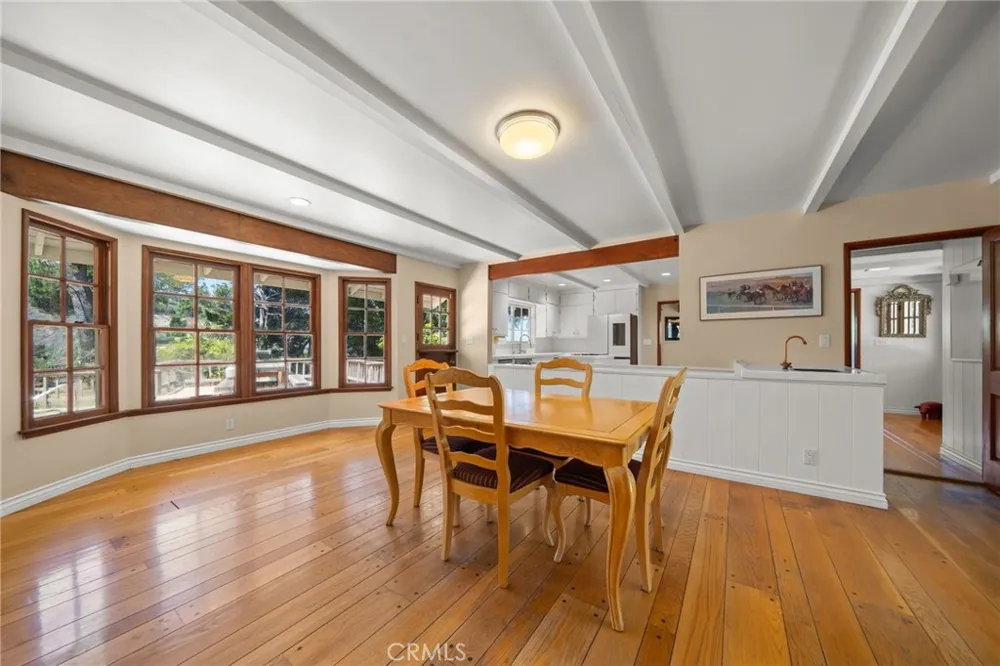 27601 Eastvale Palos Verdes Peninsula, CA 90274