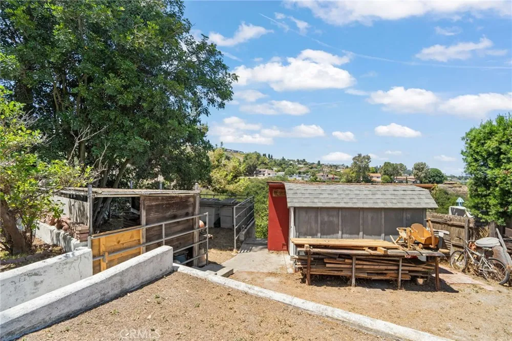 27601 Eastvale Palos Verdes Peninsula, CA 90274