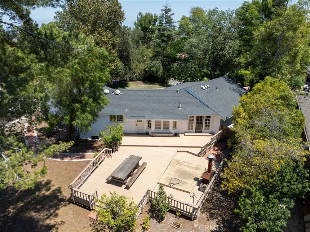 27601 Eastvale Palos Verdes Peninsula, CA 90274