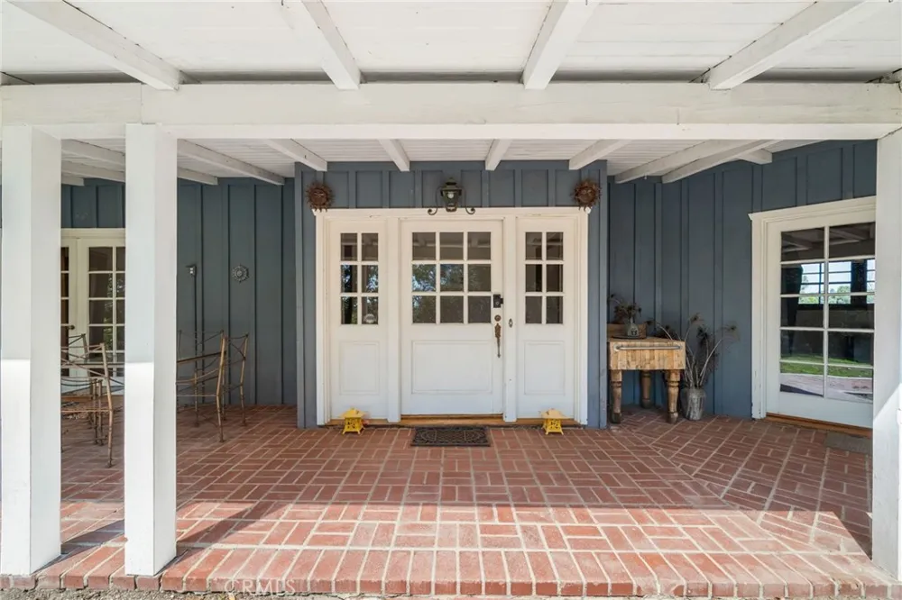 27601 Eastvale Palos Verdes Peninsula, CA 90274