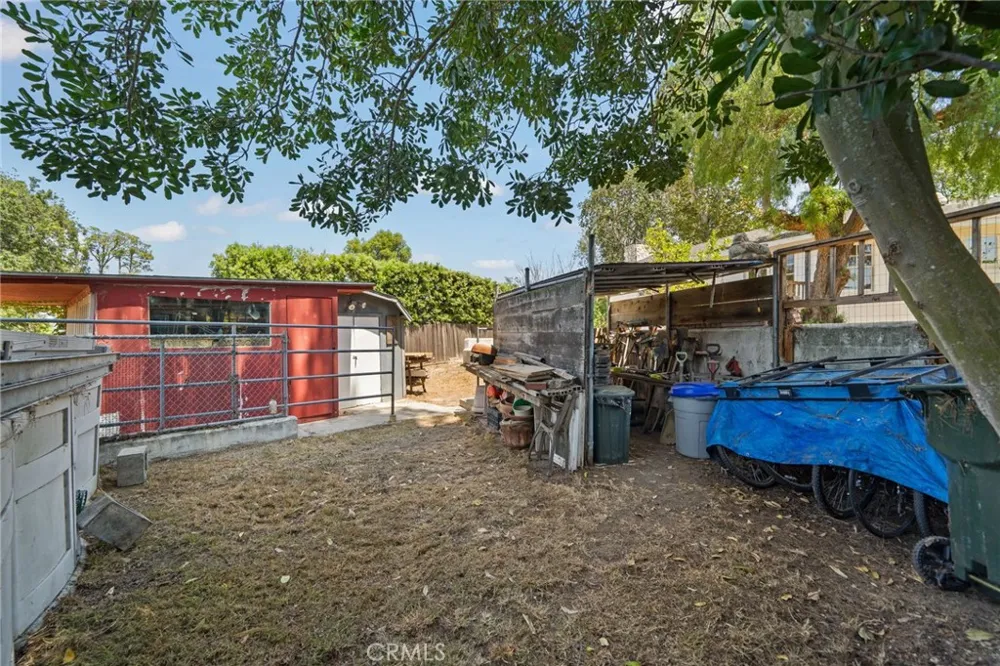27601 Eastvale Palos Verdes Peninsula, CA 90274