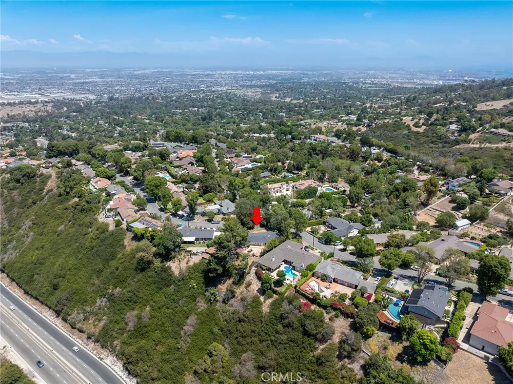 27601 Eastvale Palos Verdes Peninsula, CA 90274