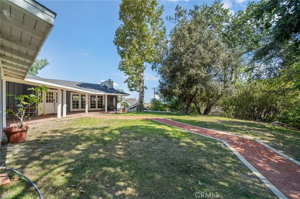 27601 Eastvale Palos Verdes Peninsula, CA 90274
