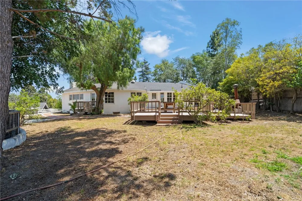 27601 Eastvale Palos Verdes Peninsula, CA 90274
