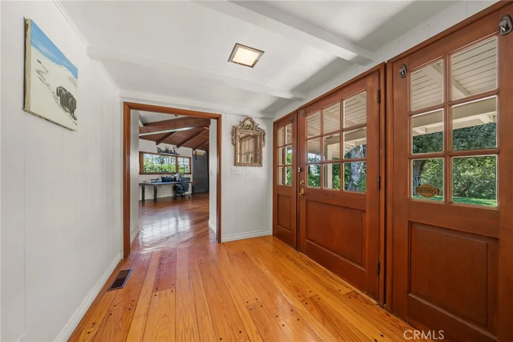 27601 Eastvale Palos Verdes Peninsula, CA 90274