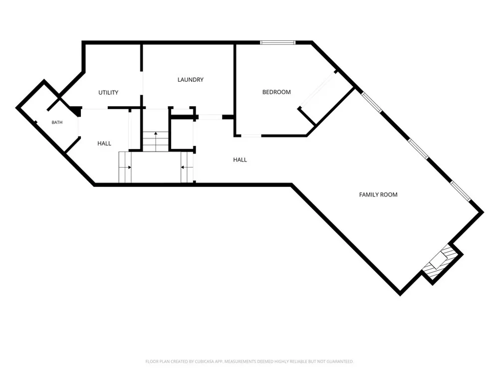 27601 Eastvale Palos Verdes Peninsula, CA 90274