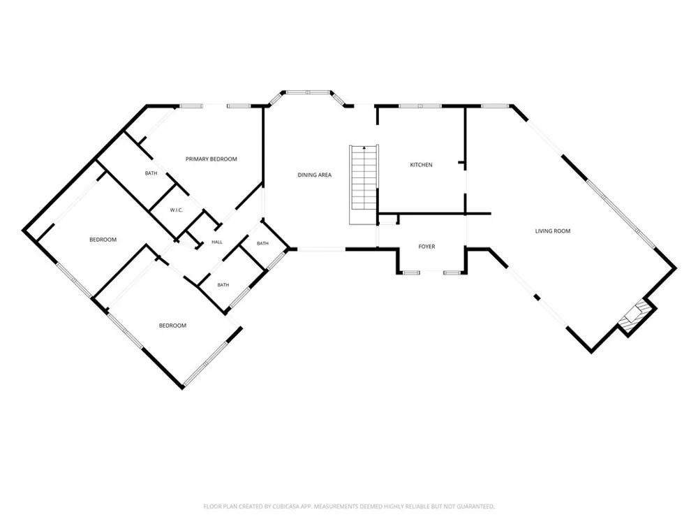 27601 Eastvale Palos Verdes Peninsula, CA 90274