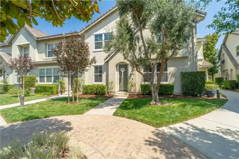 24014 Park Lane