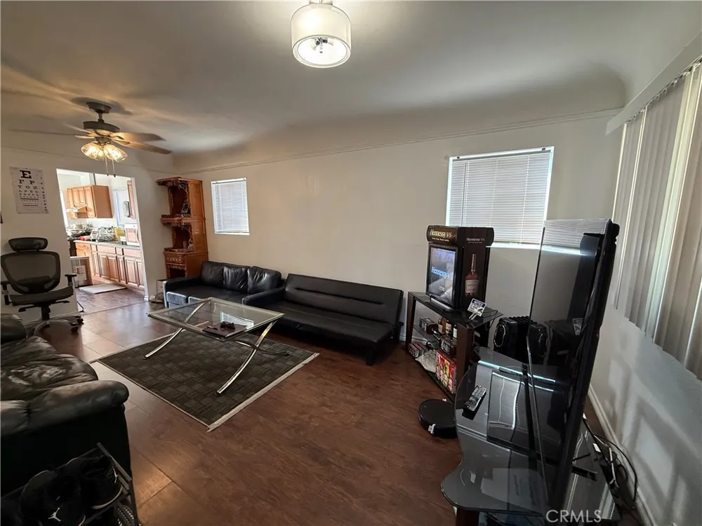 24524 S Avalon Wilmington, CA 90744