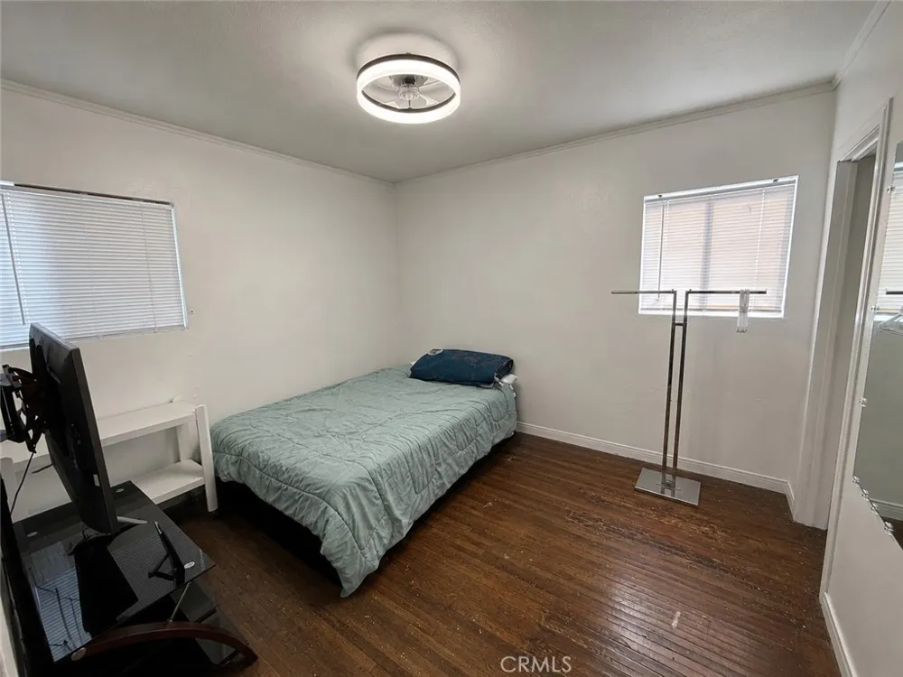 24524 S Avalon Wilmington, CA 90744