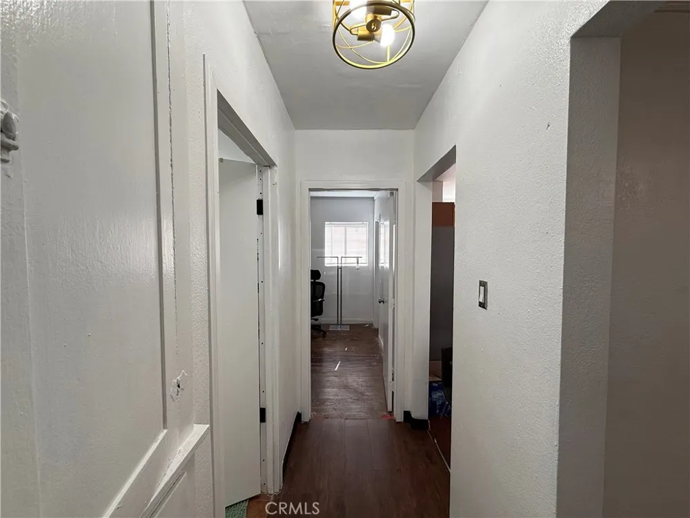 24524 S Avalon Wilmington, CA 90744