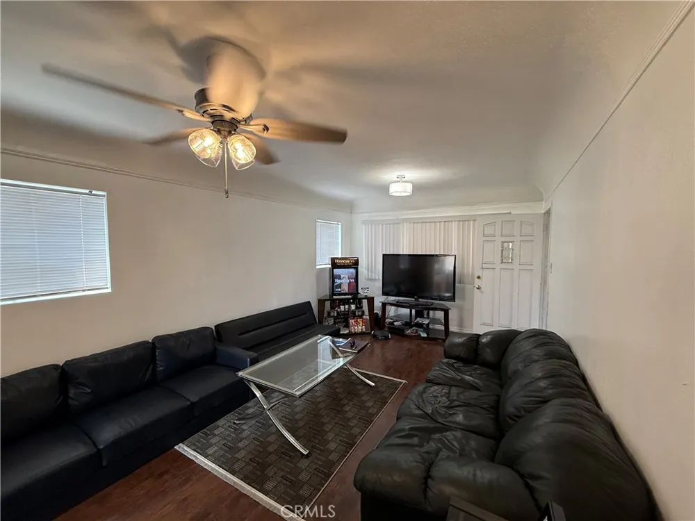 24524 S Avalon Wilmington, CA 90744
