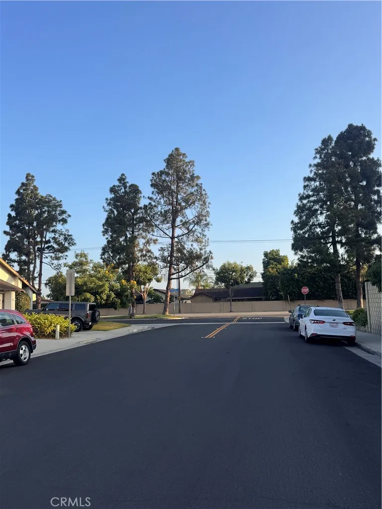 7525 Kevin La Palma, CA 90623