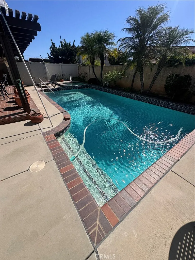 7525 Kevin La Palma, CA 90623