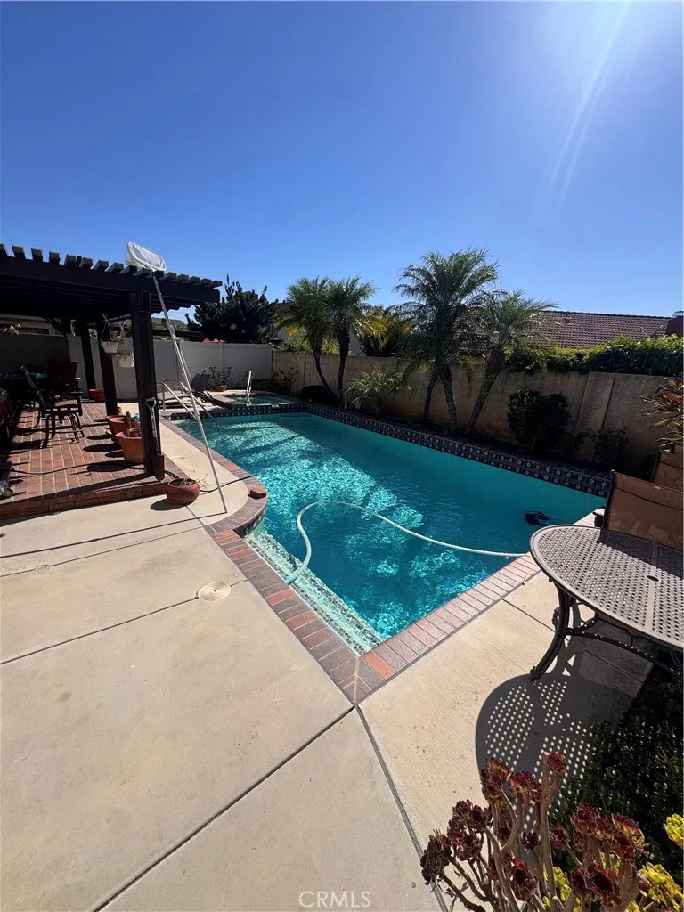 7525 Kevin La Palma, CA 90623