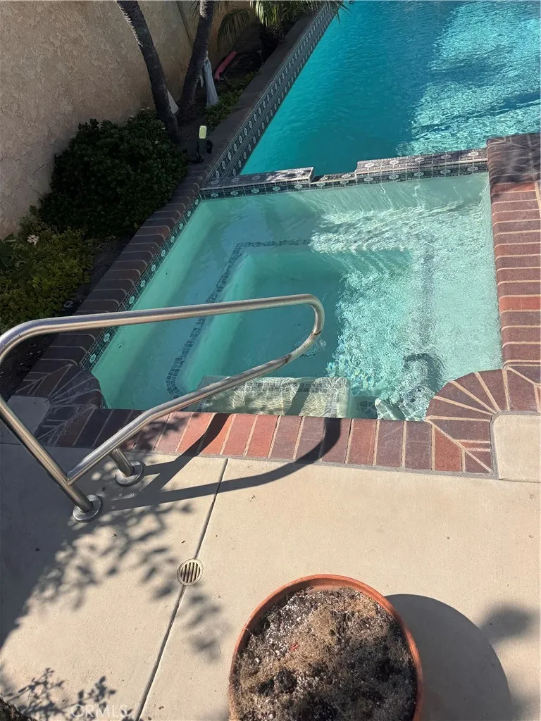 7525 Kevin La Palma, CA 90623