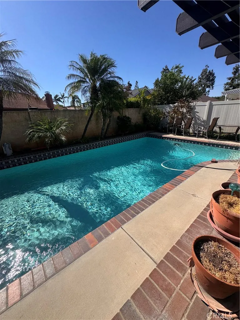 7525 Kevin La Palma, CA 90623