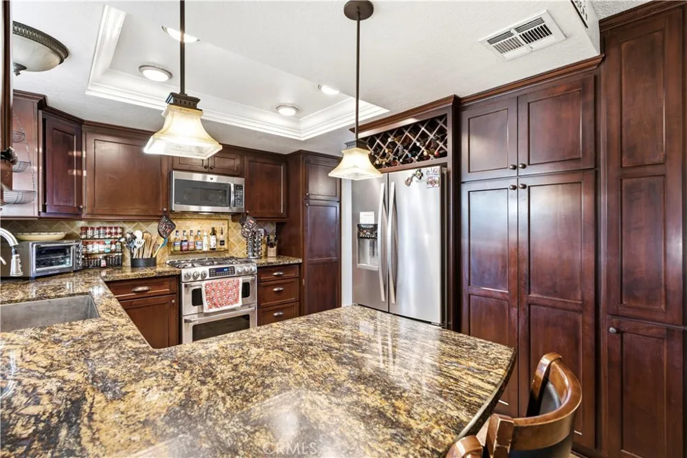 15059 Zieglinde Lake Elsinore, CA 92530