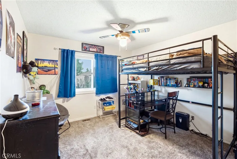 15059 Zieglinde Lake Elsinore, CA 92530