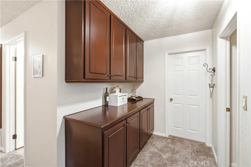 15059 Zieglinde Lake Elsinore, CA 92530