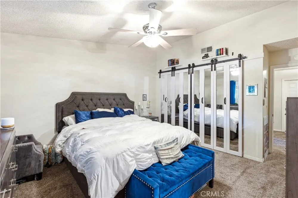 15059 Zieglinde Lake Elsinore, CA 92530