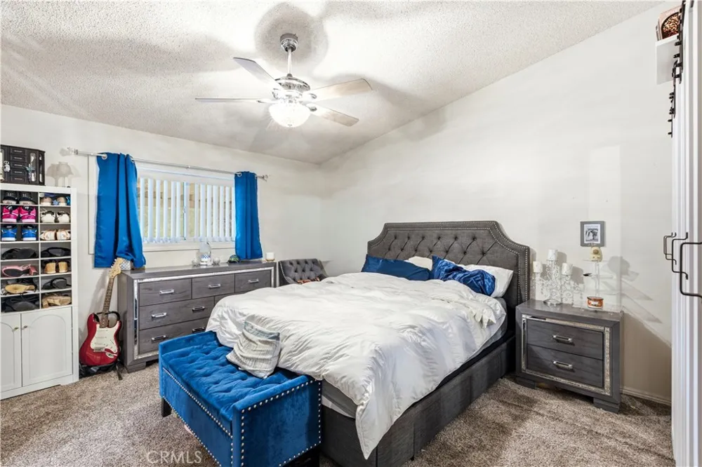 15059 Zieglinde Lake Elsinore, CA 92530