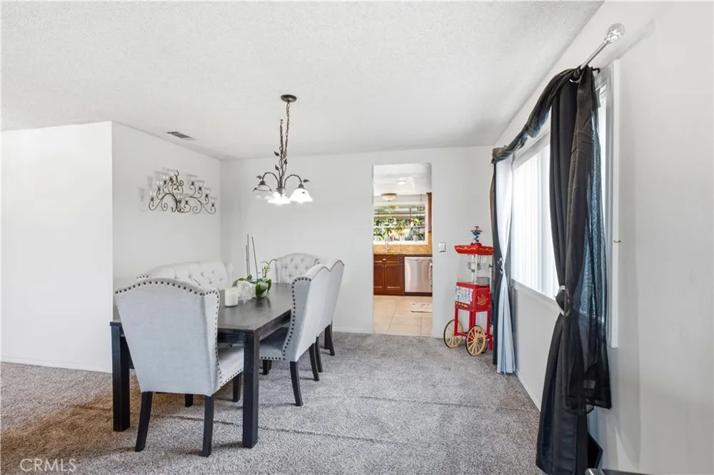 15059 Zieglinde Lake Elsinore, CA 92530