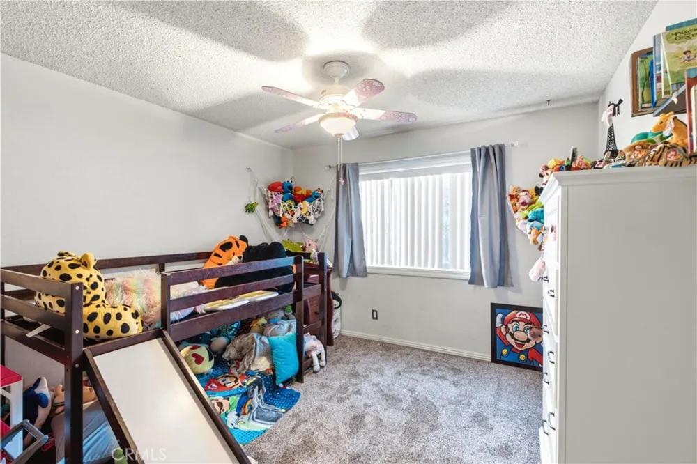 15059 Zieglinde Lake Elsinore, CA 92530