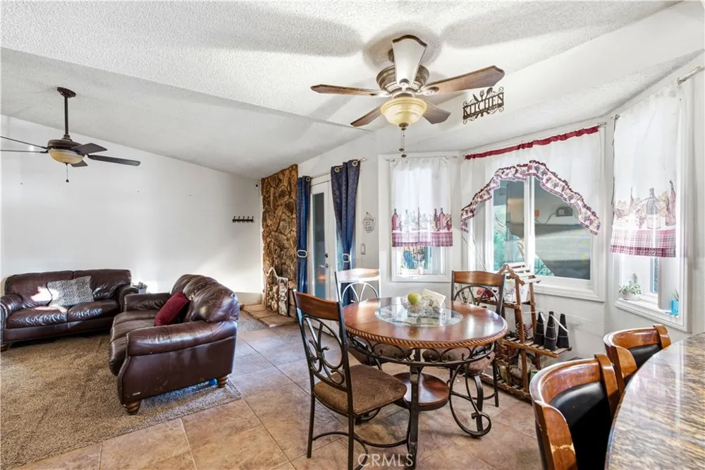 15059 Zieglinde Lake Elsinore, CA 92530
