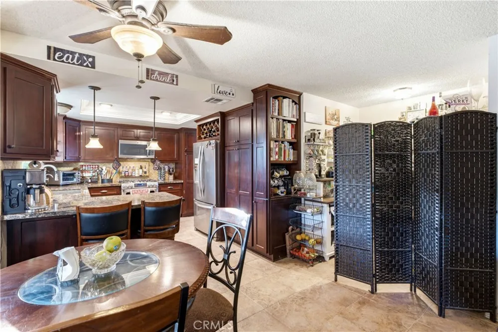 15059 Zieglinde Lake Elsinore, CA 92530