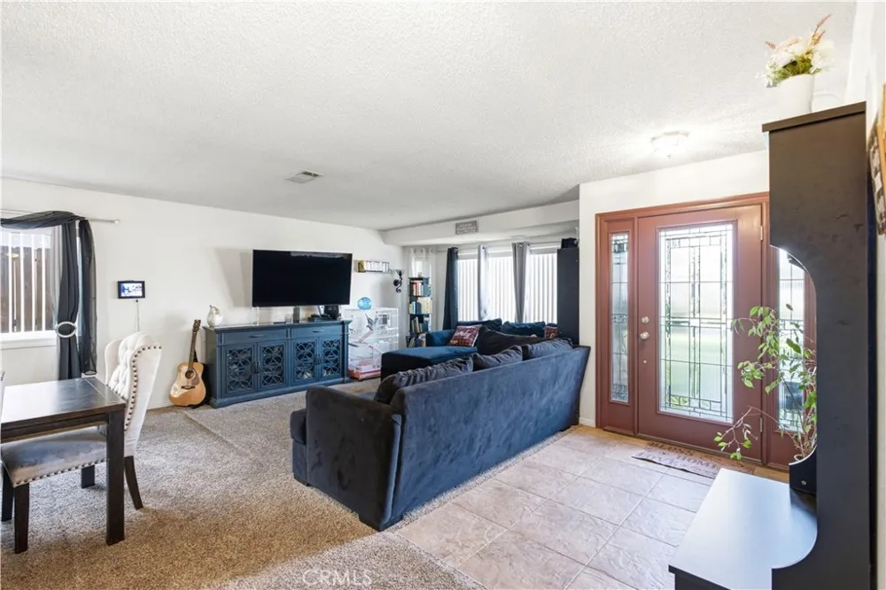 15059 Zieglinde Lake Elsinore, CA 92530