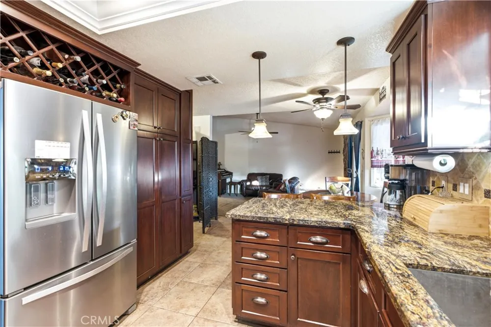 15059 Zieglinde Lake Elsinore, CA 92530
