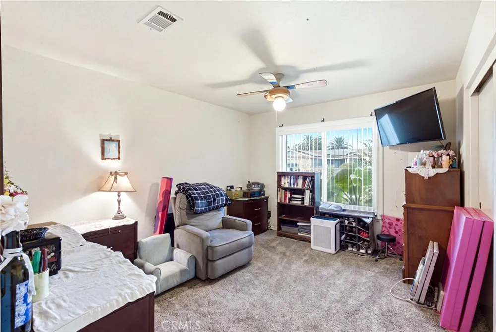 15059 Zieglinde Lake Elsinore, CA 92530