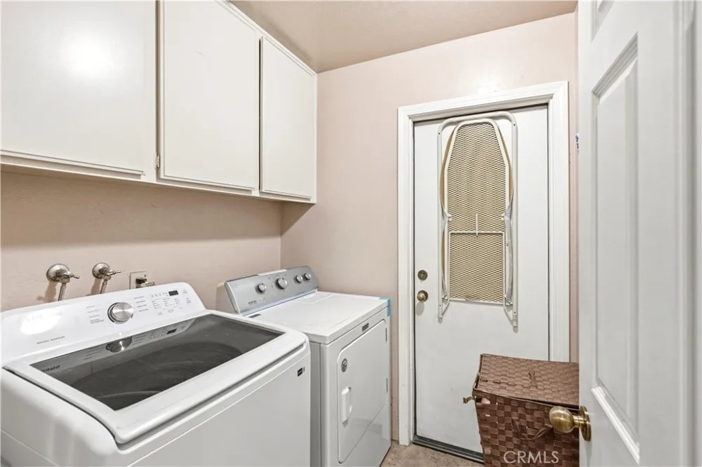 15059 Zieglinde Lake Elsinore, CA 92530