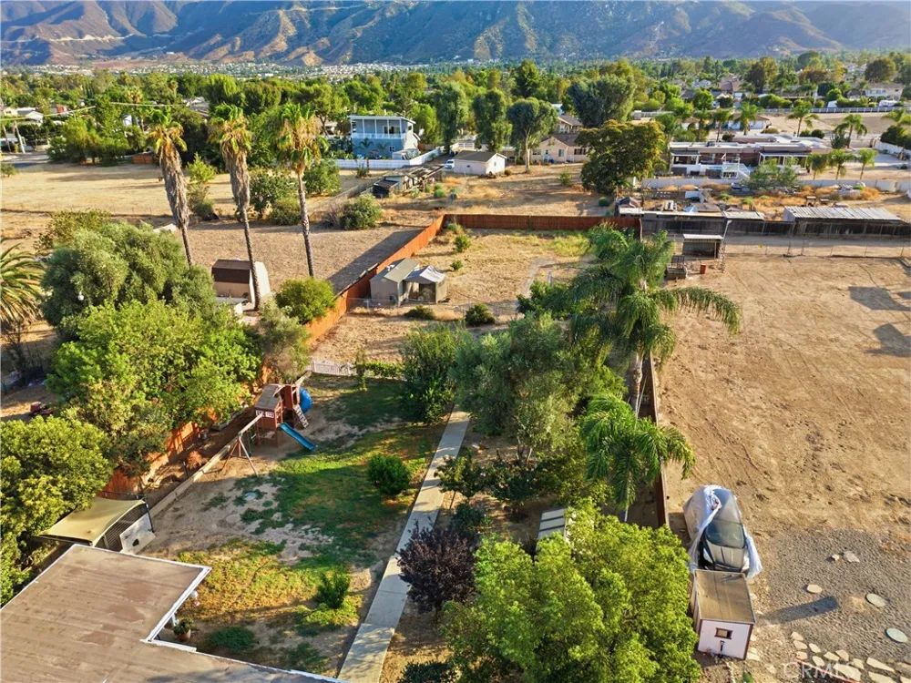 15059 Zieglinde Lake Elsinore, CA 92530