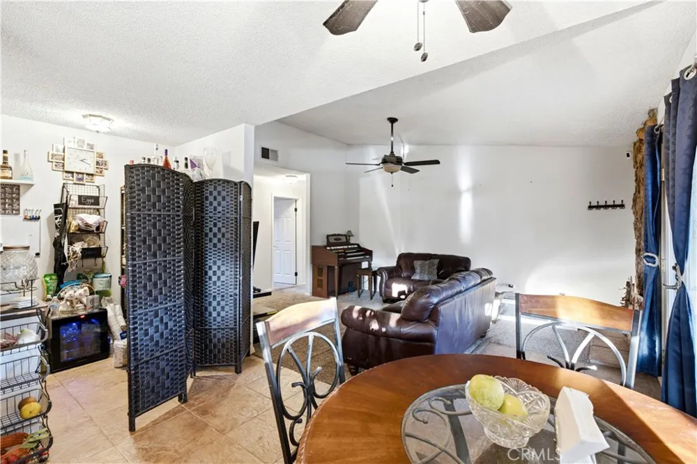 15059 Zieglinde Lake Elsinore, CA 92530