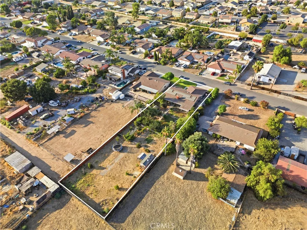 15059 Zieglinde Lake Elsinore, CA 92530
