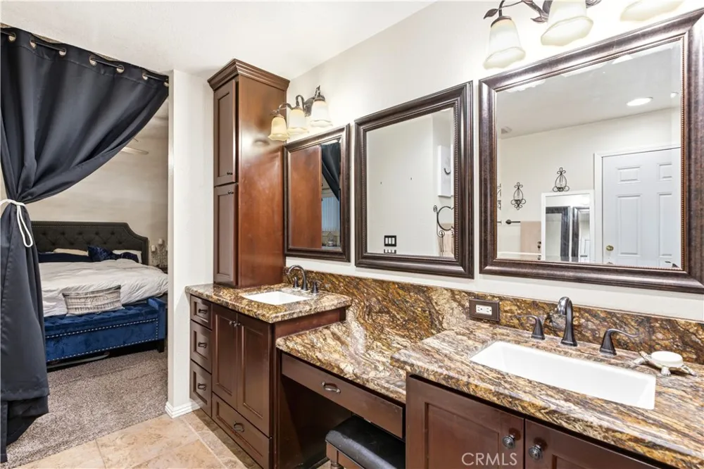15059 Zieglinde Lake Elsinore, CA 92530