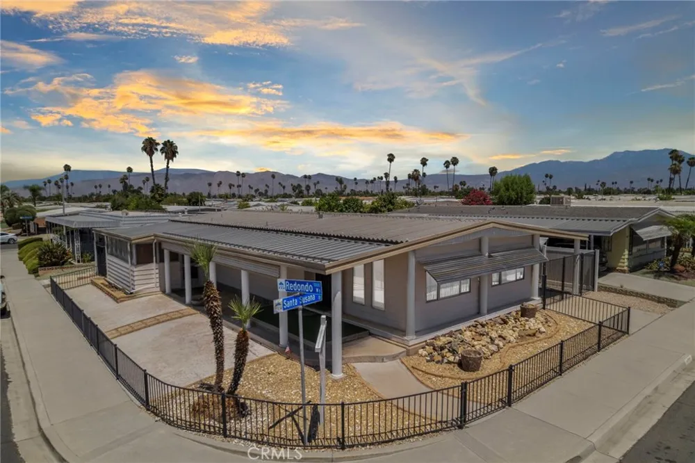 1670 Santa Susana Hemet, CA 92543