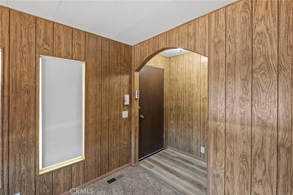 1670 Santa Susana Hemet, CA 92543