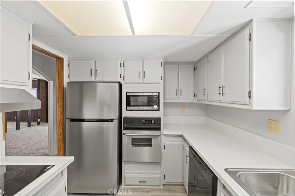 1670 Santa Susana Hemet, CA 92543