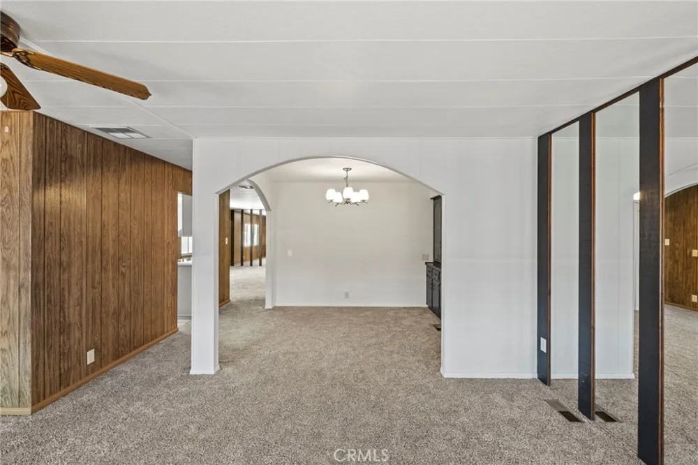 1670 Santa Susana Hemet, CA 92543