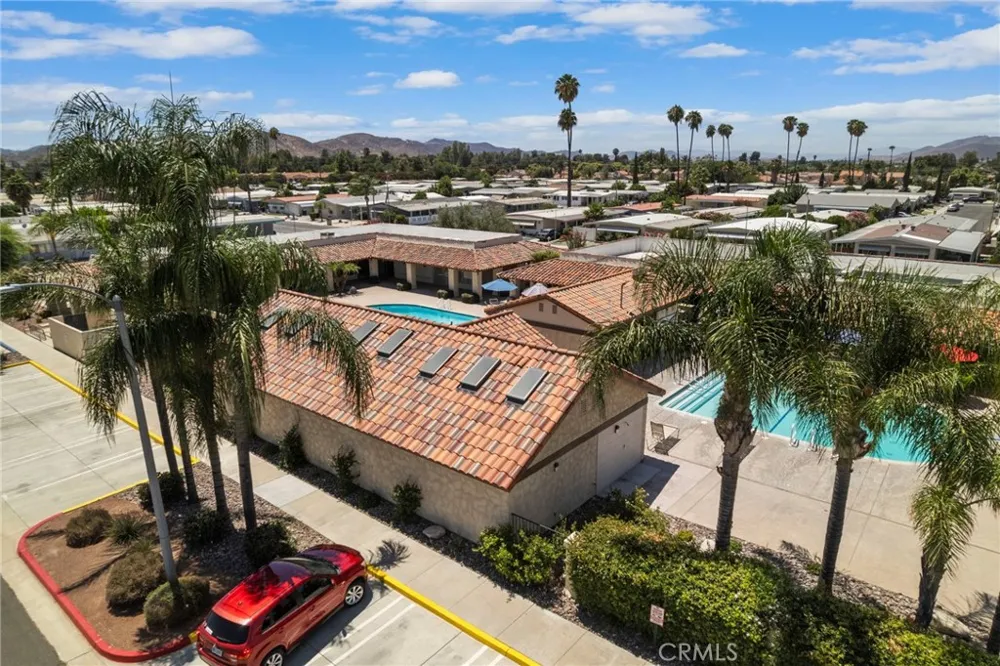 1670 Santa Susana Hemet, CA 92543