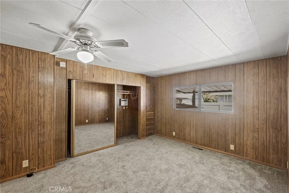 1670 Santa Susana Hemet, CA 92543