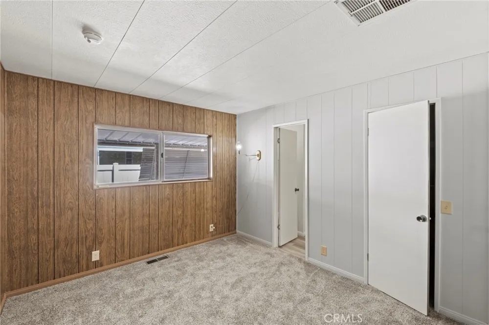 1670 Santa Susana Hemet, CA 92543