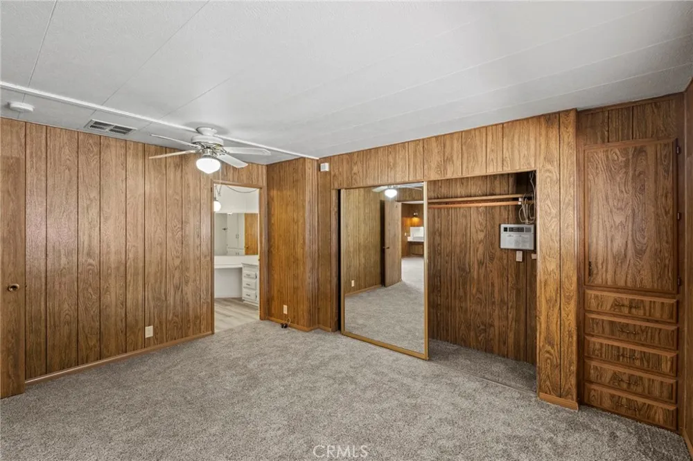 1670 Santa Susana Hemet, CA 92543