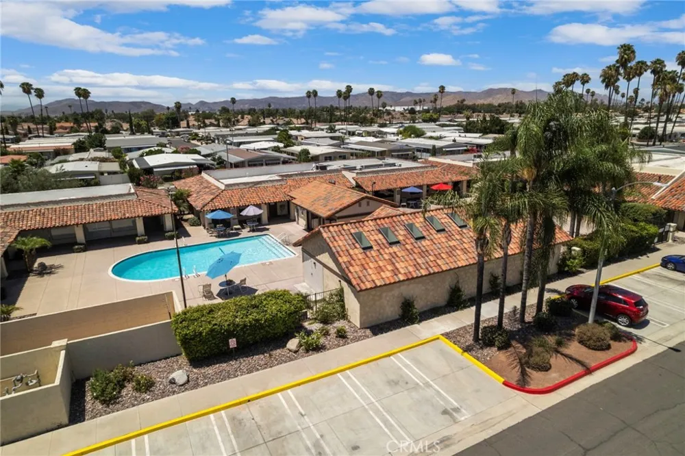 1670 Santa Susana Hemet, CA 92543