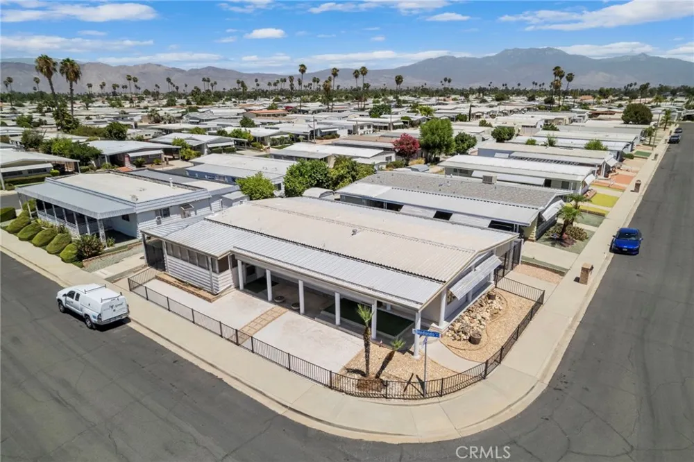 1670 Santa Susana Hemet, CA 92543