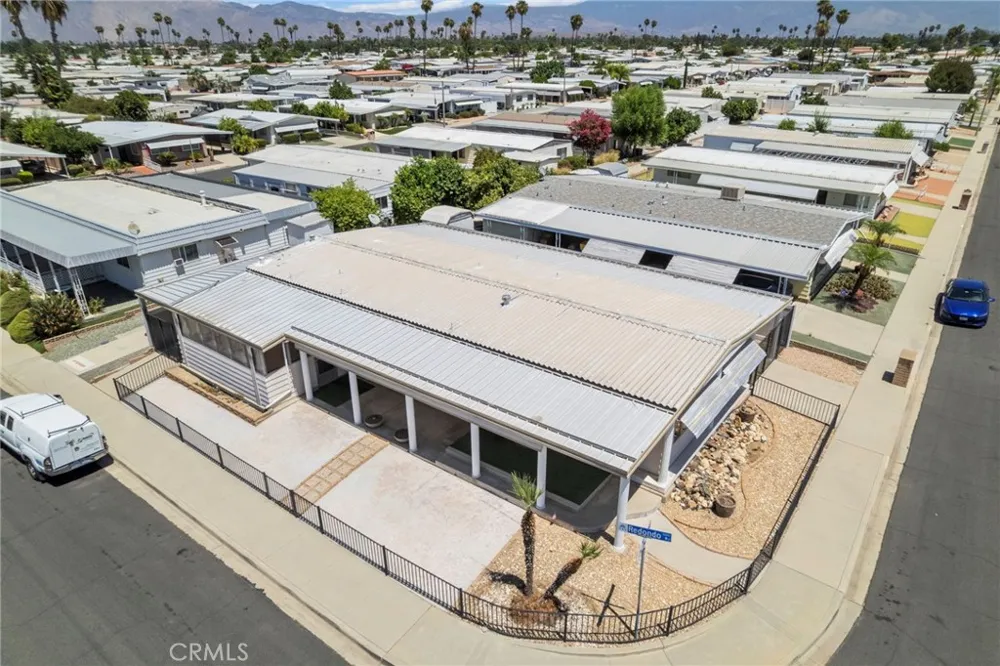 1670 Santa Susana Hemet, CA 92543