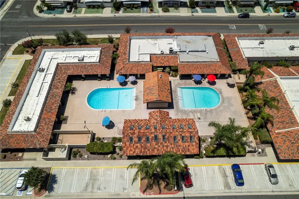 1670 Santa Susana Hemet, CA 92543